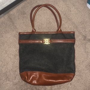 Tory Burch Bag